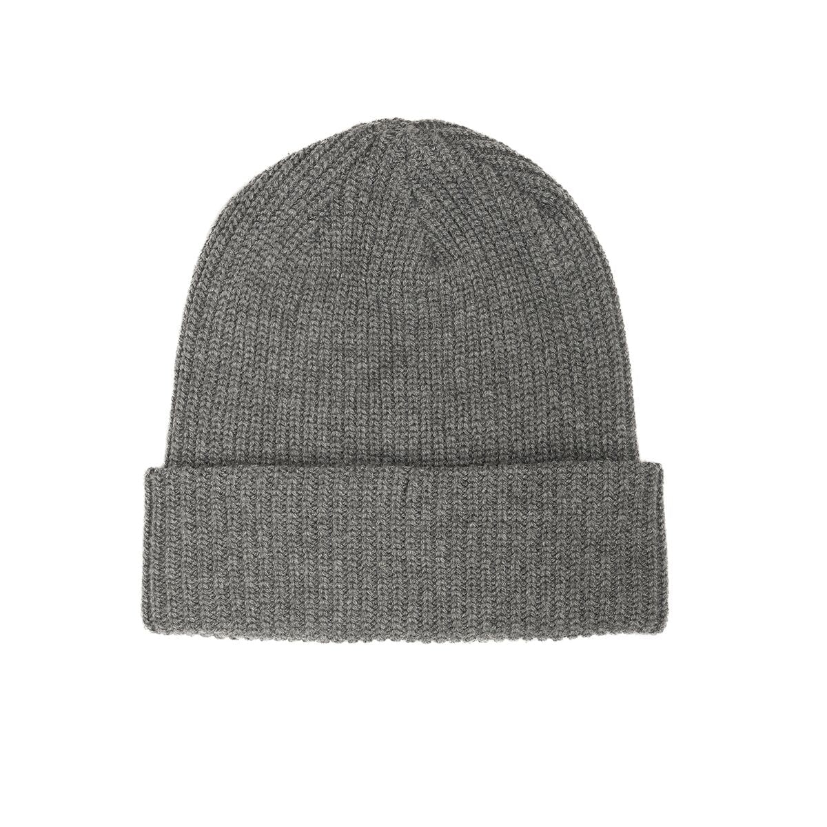 recycled-poly-rib-beanie-v9 WebPDP-RecycledPolyRibBeanie_Studio_Back_GrayHeather__BNE002202OS.jpg