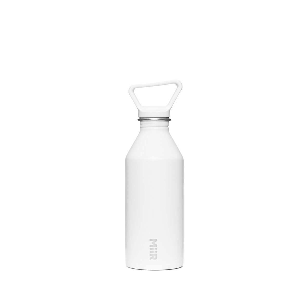 narrow-mouth-single-wall-bottle-l5 WebPDP-Single_Wall_20oz_White_Studio_1020_402293_Front.jpg