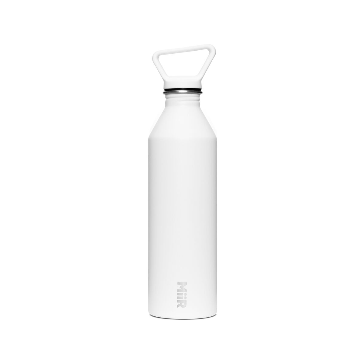 narrow-mouth-single-wall-bottle-l5 WebPDP-Single_Wall_Bottle_27oz_White_Studio_1120_402281_Front_1.jpg