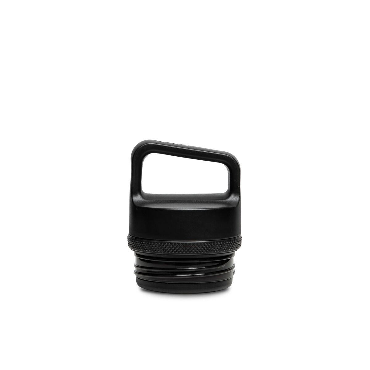 miir-spout-lid-n6 WebPDP-Spout_Lid_Black__LIDSPTOS002_2XStudio_360.jpg