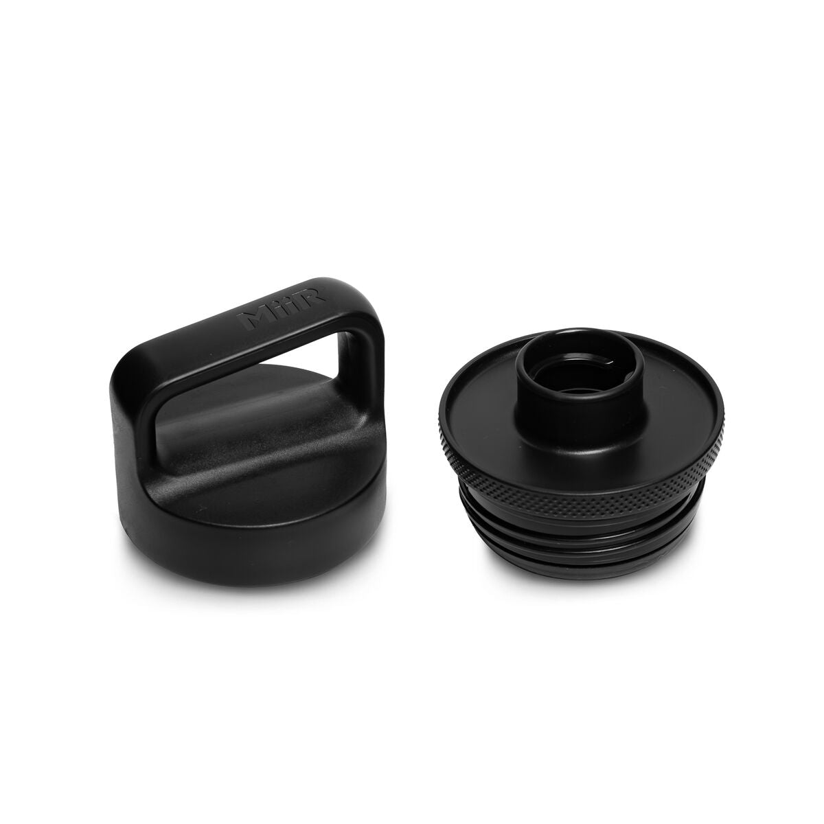 64oz-wm-bottle-2x-20oz-wm-bottles-k2 WebPDP-Spout_Lid_Black__LIDSPTOS002_2XStudio_45deg_2_Piece.jpg