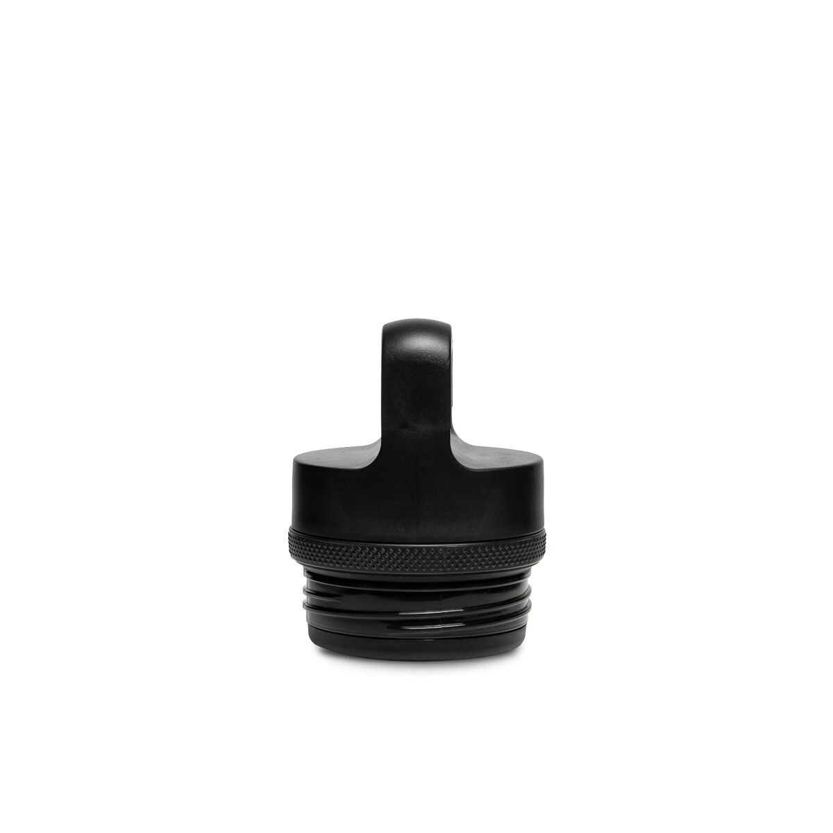 miir-spout-lid-n6 WebPDP-Spout_Lid_Black__LIDSPTOS002_2XStudio_90.jpg