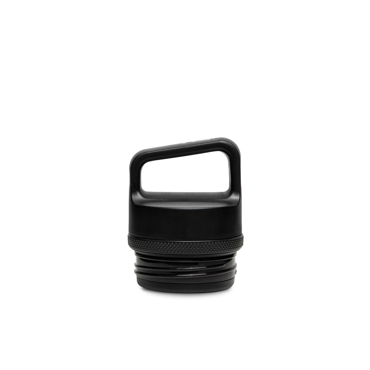 miir-spout-lid-n6 WebPDP-Spout_Lid_Black__LIDSPTOS002_2XStudio_Front.jpg