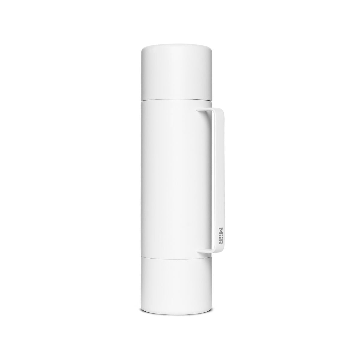 tomo-i8 WebPDP-Tomo_White_Studio_0521_Front_TOM1SV33001.jpg