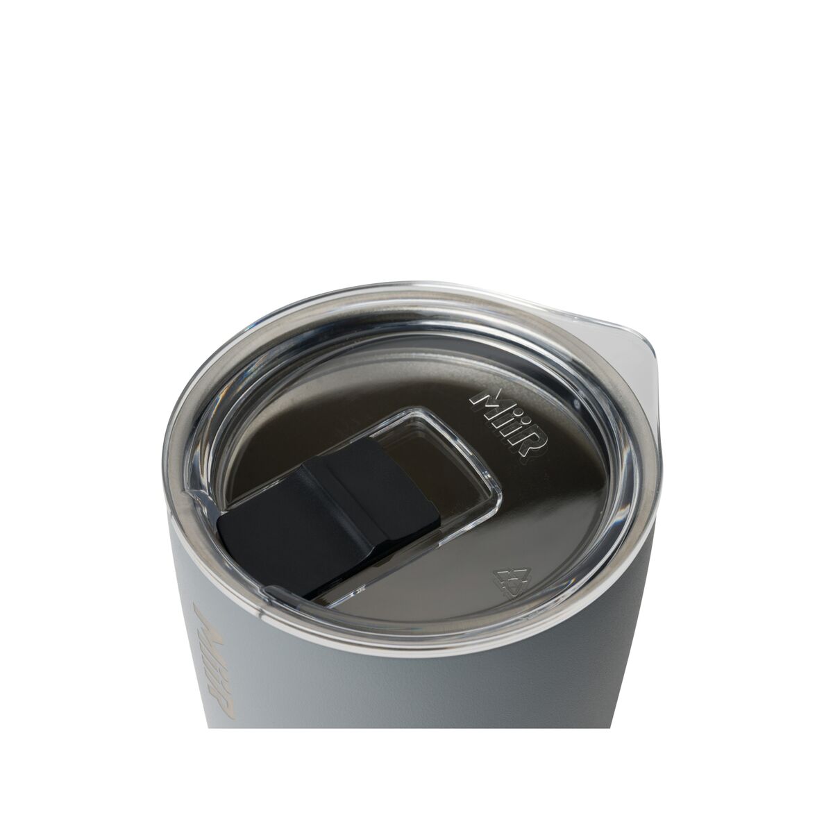 tumbler-a5 WebPDP-Tumbler_12oz_Basal_Studio_1120_402244_45_Deg__TUSL1SV12202.jpg