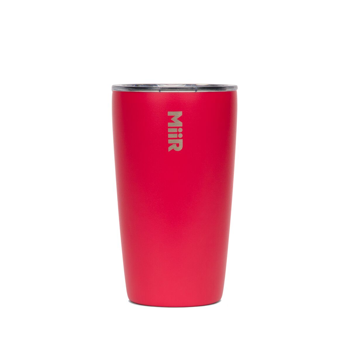 tumbler-a5 WebPDP-Tumbler_12oz_Cascara_Studio_0420_840150810896_2.jpg