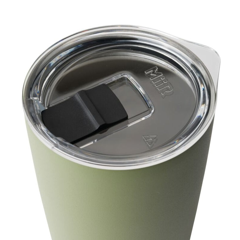 tumbler-a5 WebPDP-Tumbler_12oz_Evergreen_Studio_1121_45_Deg__TUSL1SV12213.jpg