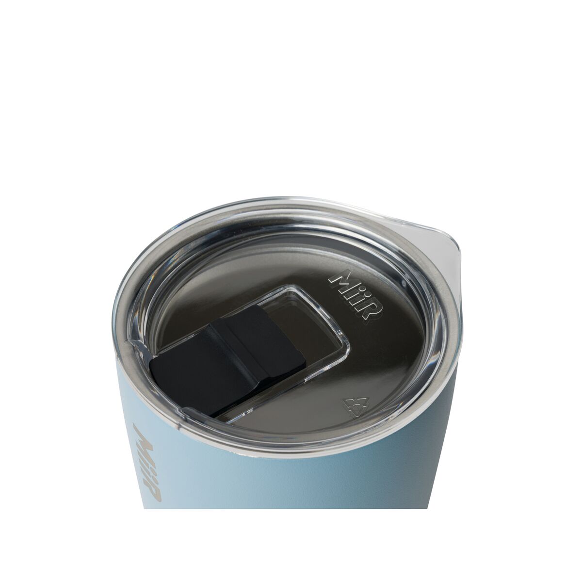 tumbler-a5 WebPDP-Tumbler_12oz_Home_Studio_1120_402244_45_Deg__TUSL1SV12203.jpg