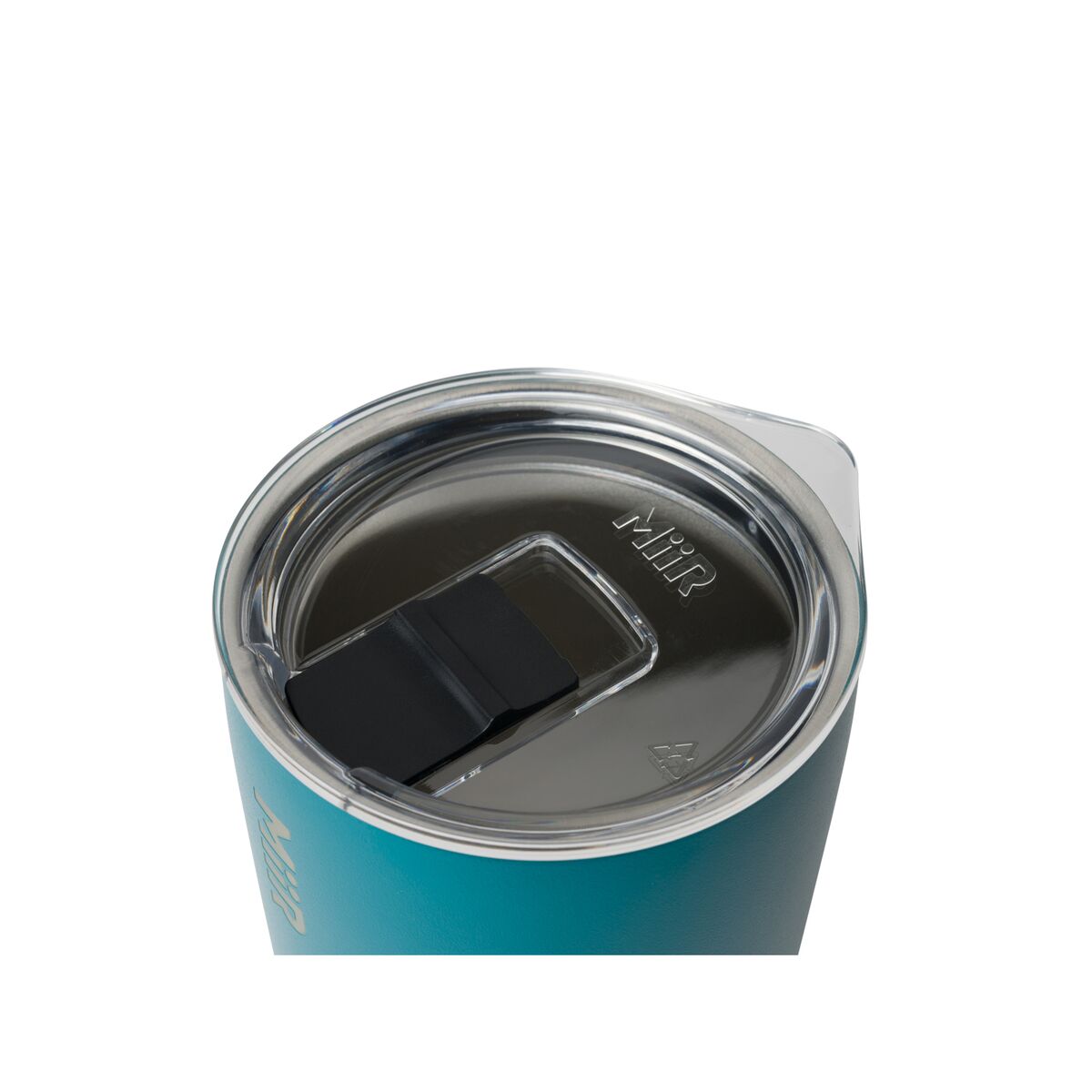 tumbler-a5 WebPDP-Tumbler_12oz_Prismatic_Studio_0420_402374_45_Deg__TUSL1SV12205.jpg