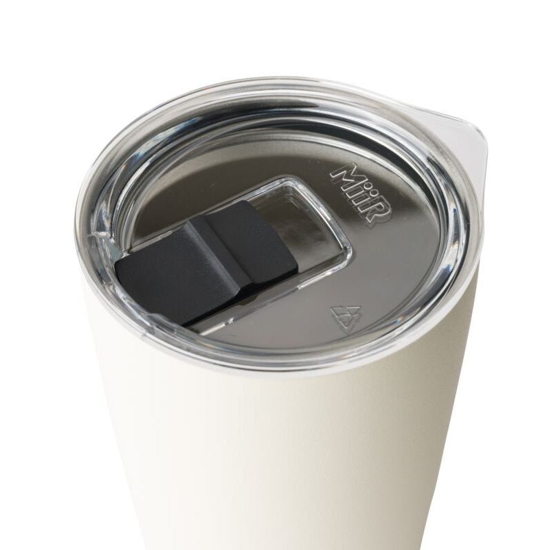 tumbler-a5 WebPDP-Tumbler_12oz_Sandstone_White_Studio_1121_45_Deg__TUSL1SV12214.jpg