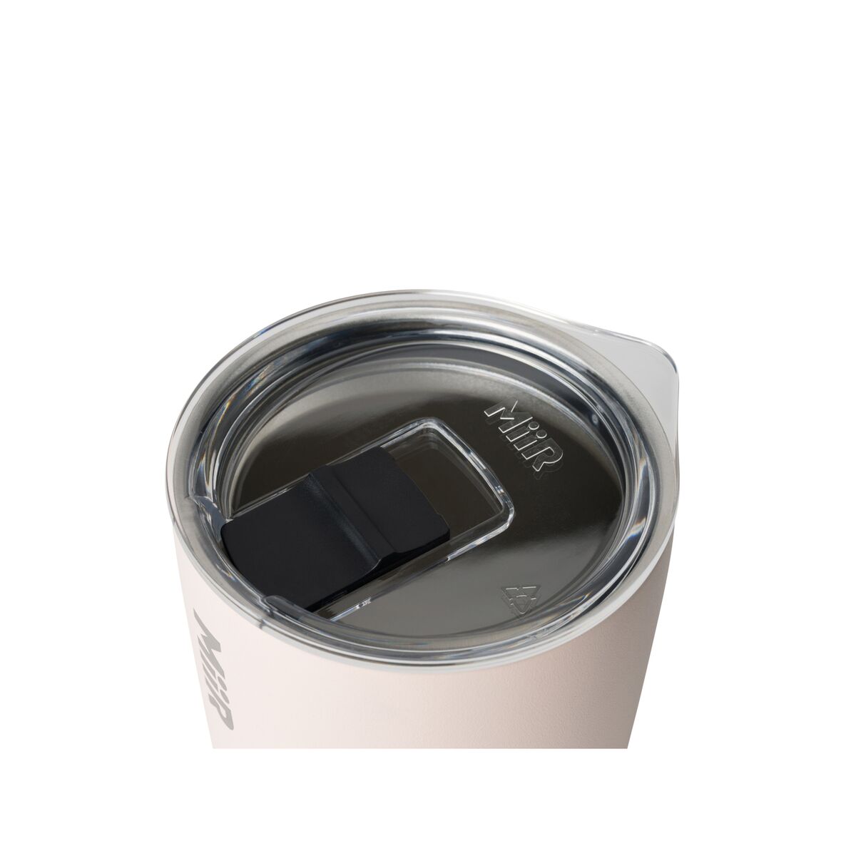 tumbler-a5 WebPDP-Tumbler_12oz_Thousand_Hills_Studio_1120_402244_45_Deg__TUSL1SV12204.jpg