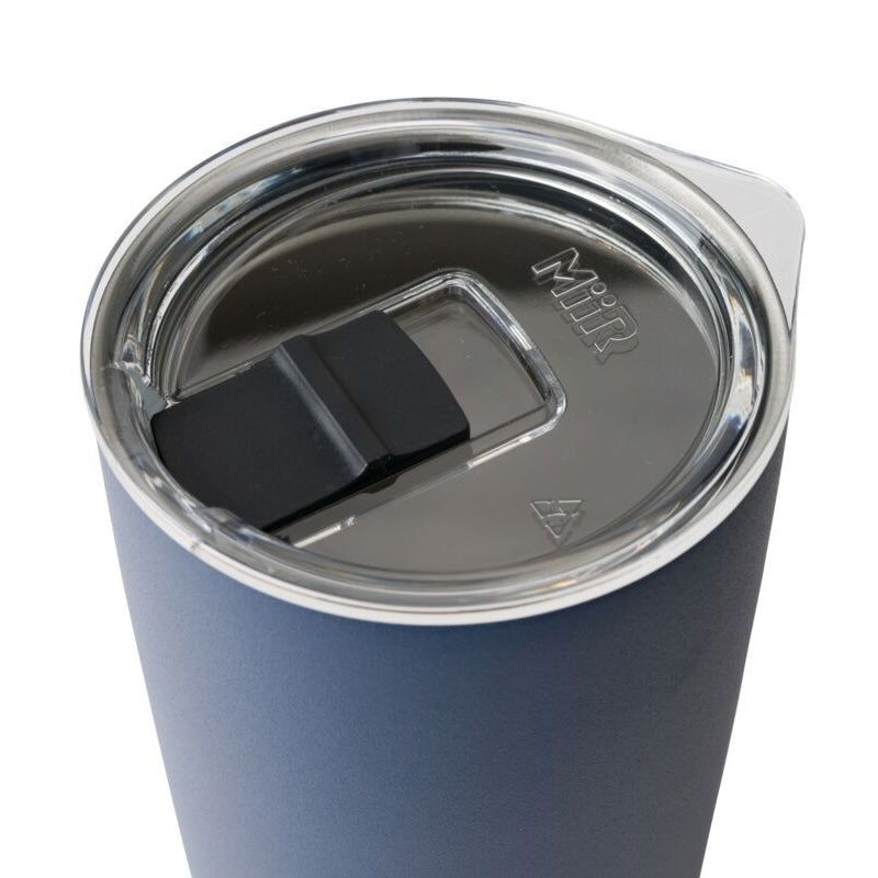 tumbler-a5 WebPDP-Tumbler_12oz_Tidal_Blue_Studio_1121_45_Deg__TUSL1SV12215_SC_N7.jpg