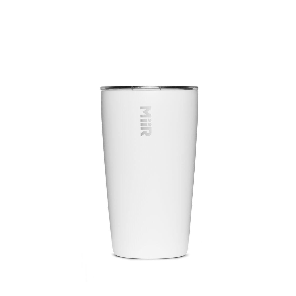 tumbler-a5 WebPDP-Tumbler_12oz_White_Studio_1120__TUSL1SV12001_Front.jpg