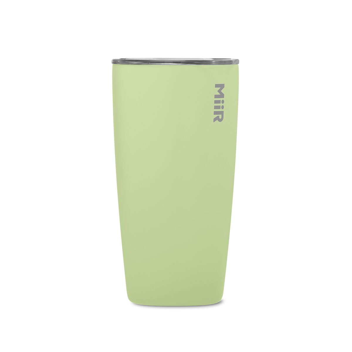 tumbler-a5 WebPDP-Tumbler_16oz_Cactus_Green_Studio_Harper_Studios_1223_1__TUSL1SV16220.jpg