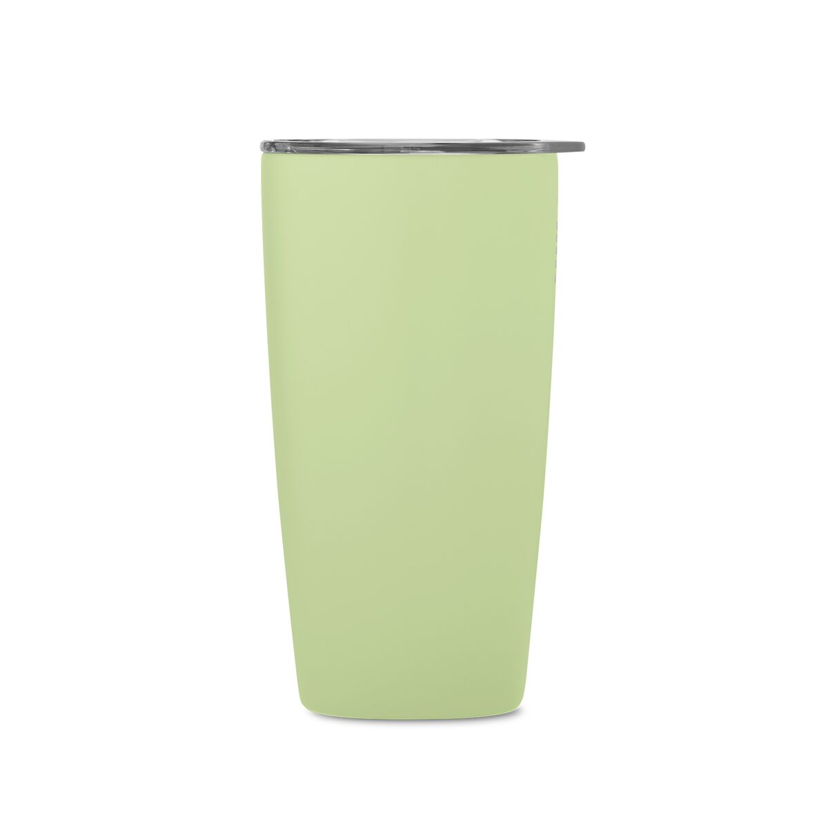 tumbler-a5 WebPDP-Tumbler_16oz_Cactus_Green_Studio_Harper_Studios_1223_2__TUSL1SV16220.jpg