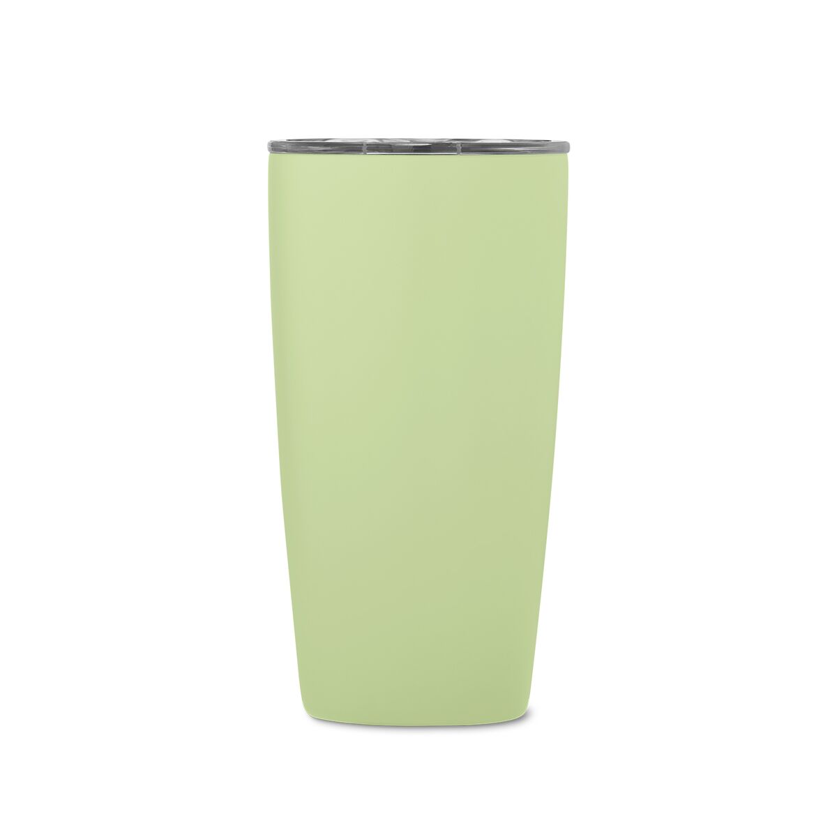 tumbler-a5 WebPDP-Tumbler_16oz_Cactus_Green_Studio_Harper_Studios_1223_3__TUSL1SV16220.jpg
