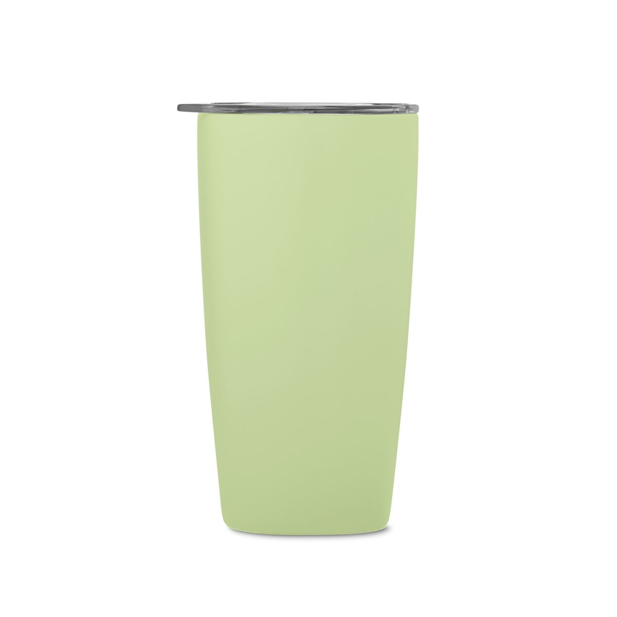tumbler-a5 WebPDP-Tumbler_16oz_Cactus_Green_Studio_Harper_Studios_1223_4__TUSL1SV16220.jpg