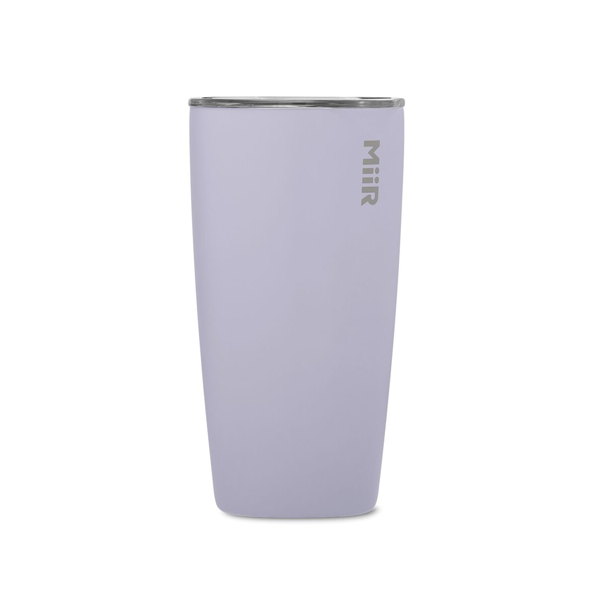 tumbler-a5 WebPDP-Tumbler_16oz_Haze_Purple_Studio_Harper_Studios_1223_1__TUSL1SV16221.jpg
