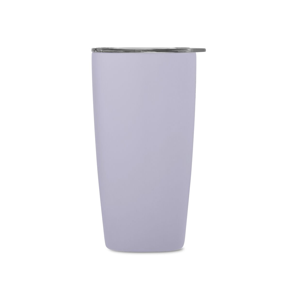 tumbler-a5 WebPDP-Tumbler_16oz_Haze_Purple_Studio_Harper_Studios_1223_2__TUSL1SV16221.jpg