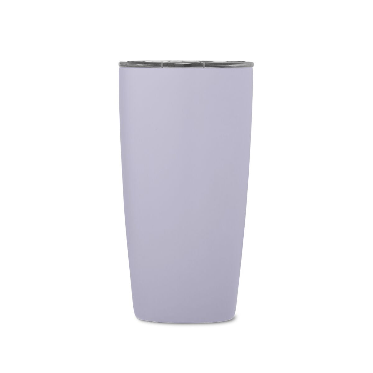 tumbler-a5 WebPDP-Tumbler_16oz_Haze_Purple_Studio_Harper_Studios_1223_3__TUSL1SV16221.jpg