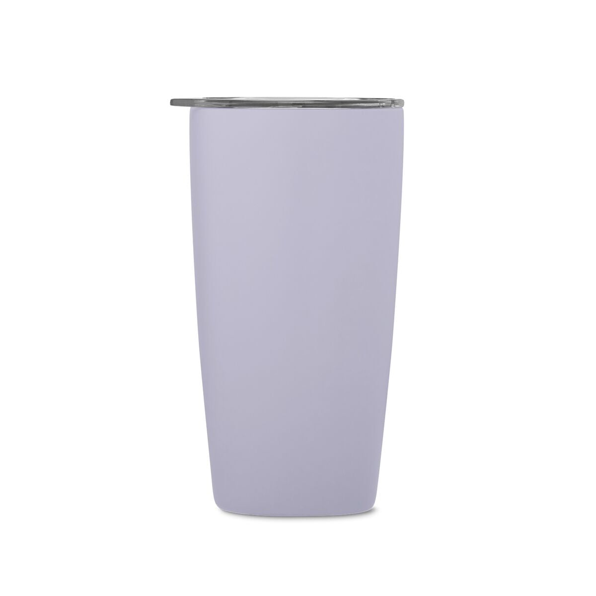 tumbler-a5 WebPDP-Tumbler_16oz_Haze_Purple_Studio_Harper_Studios_1223_4__TUSL1SV16221.jpg
