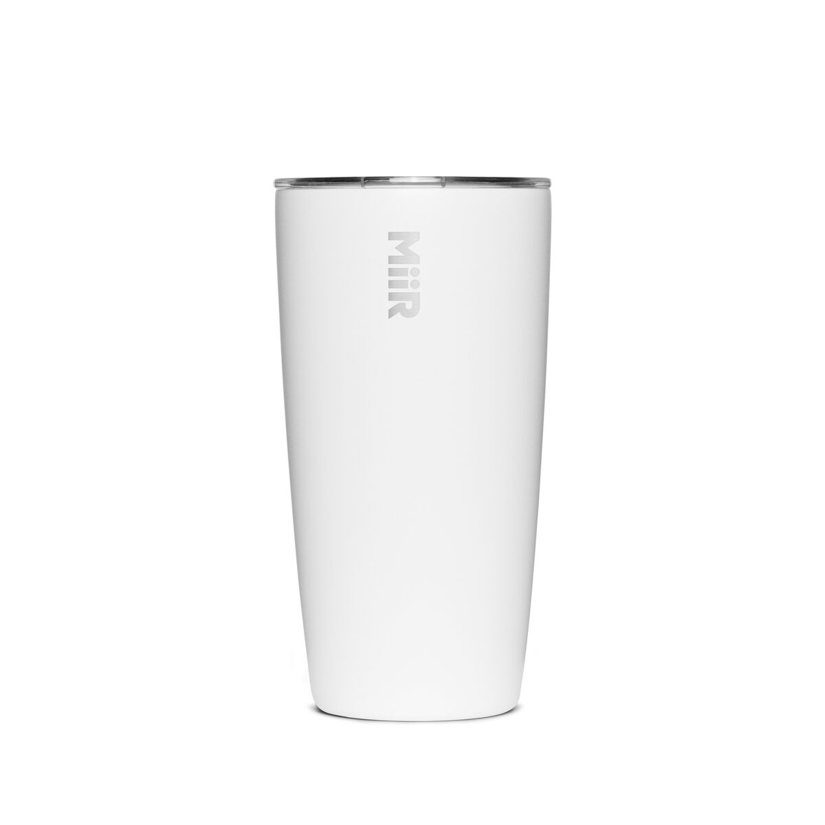 tumbler-a5 WebPDP-Tumbler_16oz_White_Studio_1120_TUSL1SV16001_Front.jpg