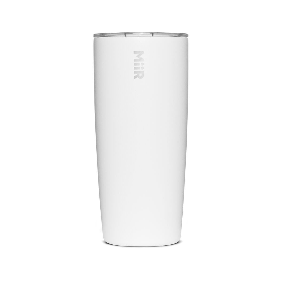 tumbler-a5 WebPDP-Tumbler_20oz_White_Studio_1120_TUSL1SV20001_Front.jpg
