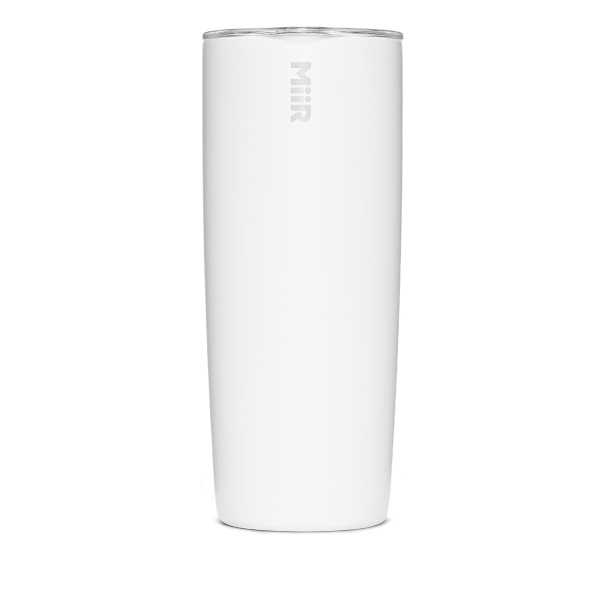 tumbler-a5 WebPDP-Tumbler_24oz_White_Studio_TU1SV24001_0421_Front.jpg