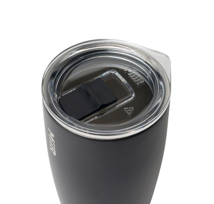 tumbler-a5 WebPDP-Tumbler_6oz_Black_Studio_0720_45_Deg__402232.jpg