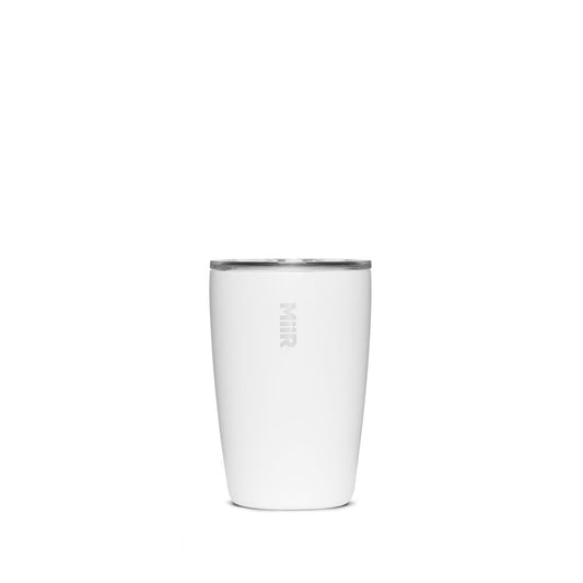 tumbler-a5 WebPDP-Tumbler_6oz_White_Studio_1120_TUSL1SV06001_Front.jpg