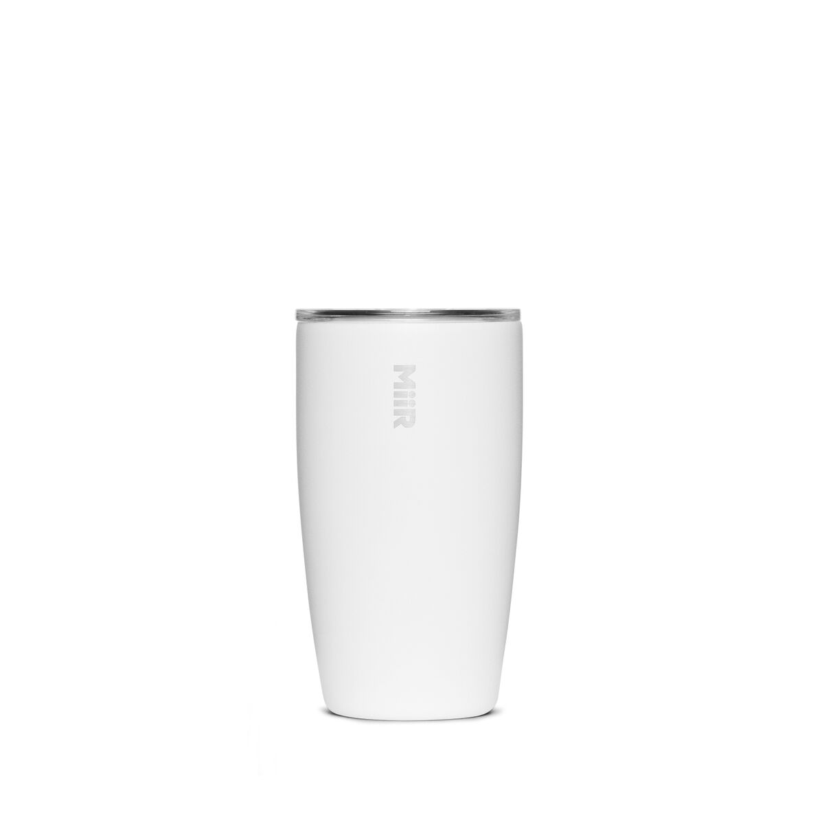 tumbler-a5 WebPDP-Tumbler_8oz_White_Studio_1120_TOM1SV33001_Front.jpg