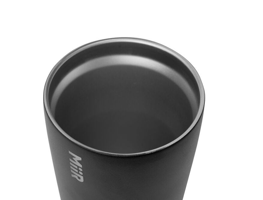 tumbler-a5 WebPDP-Tumbler_Black_Studio_1120_45deg_No_Cap__402232.jpg