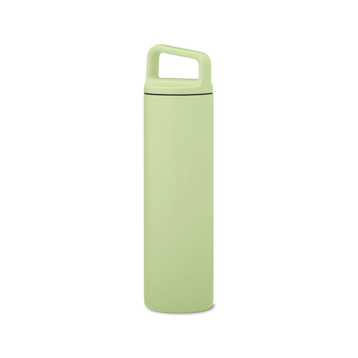wide-mouth-e4 WebPDP-WM_Bottle_20oz_Cactus_Green_Studio_Harper_Studios_1223_1__WMB1SV20220.jpg