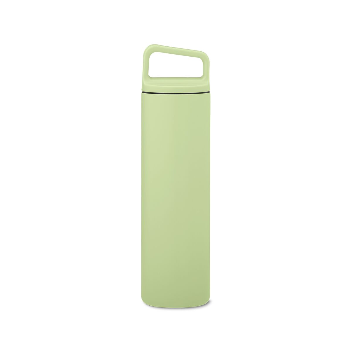wide-mouth-e4 WebPDP-WM_Bottle_20oz_Cactus_Green_Studio_Harper_Studios_1223_2__WMB1SV20220.jpg
