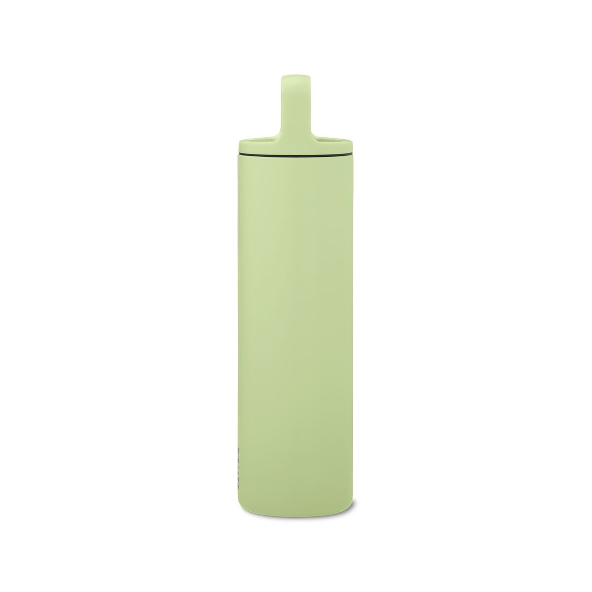 wide-mouth-e4 WebPDP-WM_Bottle_20oz_Cactus_Green_Studio_Harper_Studios_1223_4__WMB1SV20220.jpg