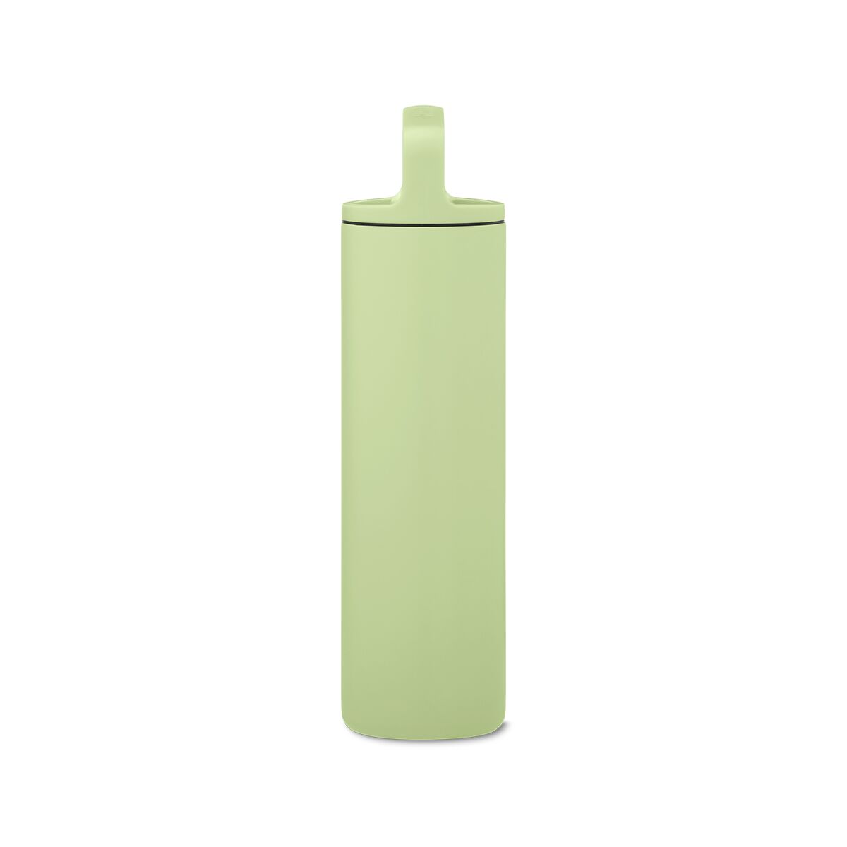 wide-mouth-e4 WebPDP-WM_Bottle_20oz_Cactus_Green_Studio_Harper_Studios_1223_5__WMB1SV20220.jpg