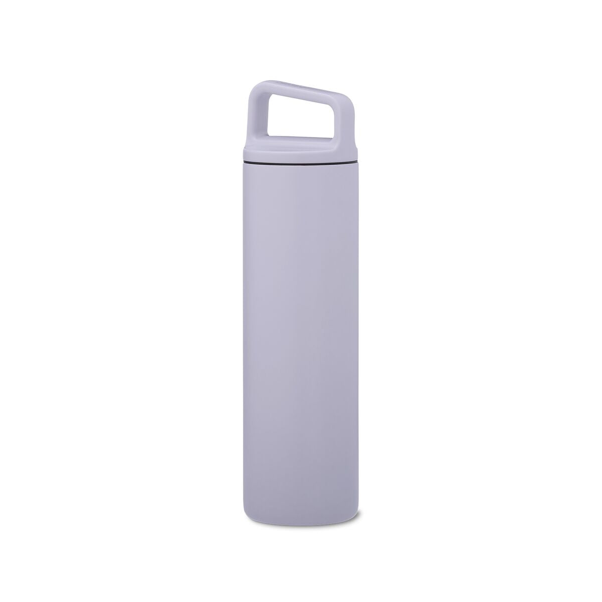 wide-mouth-e4 WebPDP-WM_Bottle_20oz_Haze_Purple_Studio_Harper_Studios_1223_1__WMB1SV20221.jpg