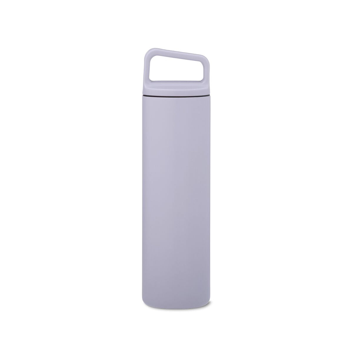 wide-mouth-e4 WebPDP-WM_Bottle_20oz_Haze_Purple_Studio_Harper_Studios_1223_2__WMB1SV20221.jpg