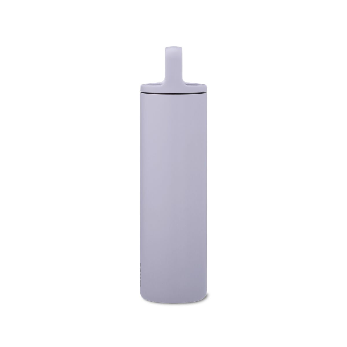 wide-mouth-e4 WebPDP-WM_Bottle_20oz_Haze_Purple_Studio_Harper_Studios_1223_4__WMB1SV20221.jpg