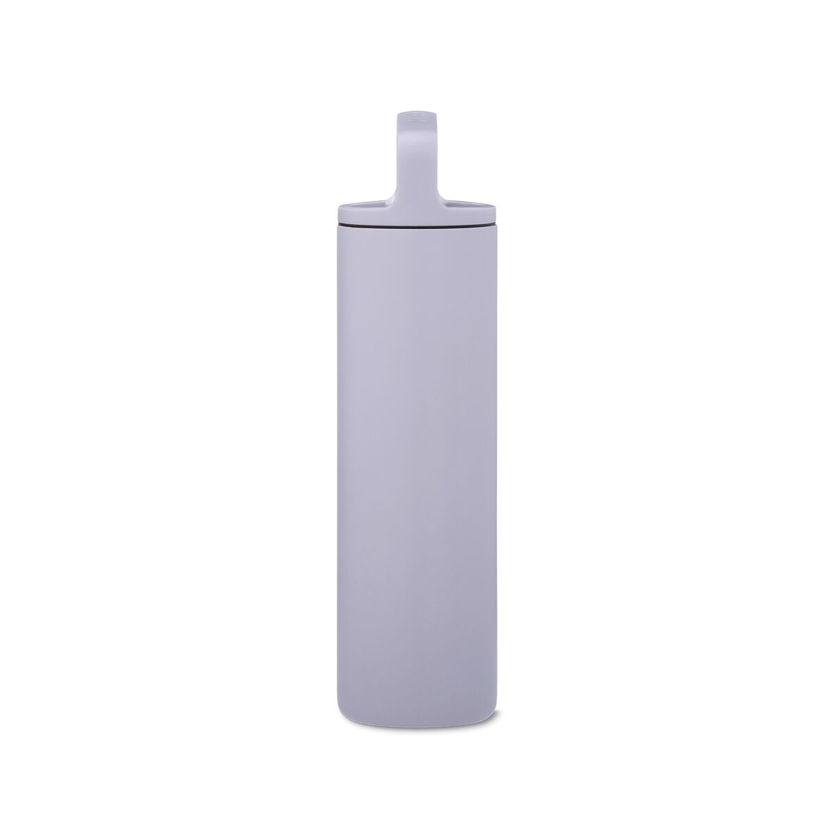 wide-mouth-e4 WebPDP-WM_Bottle_20oz_Haze_Purple_Studio_Harper_Studios_1223_5__WMB1SV20221.jpg
