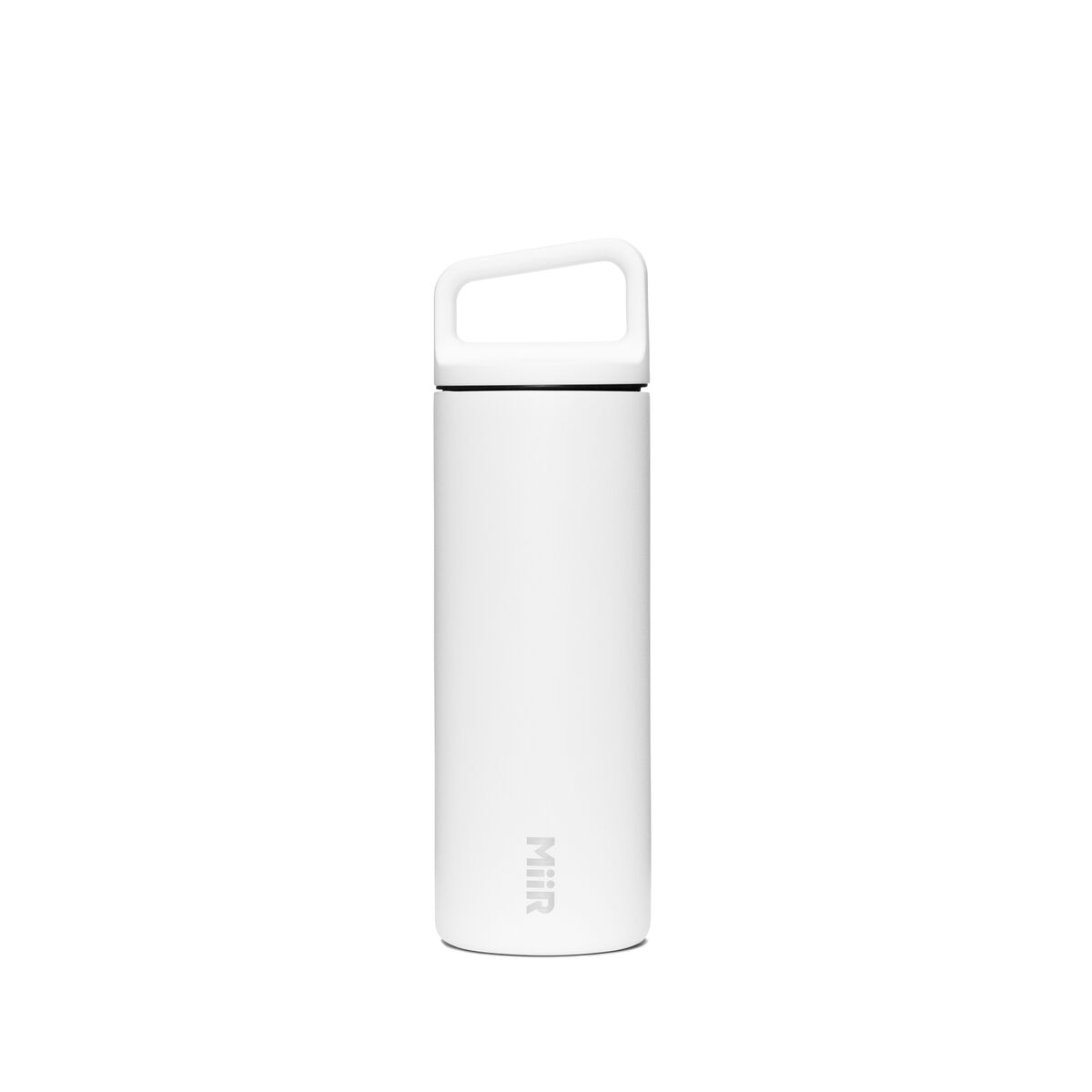 wide-mouth-e4 WebPDP-Wide_Mouth_16oz_White_Studio_1020_WMB1SV16001_Front.jpg