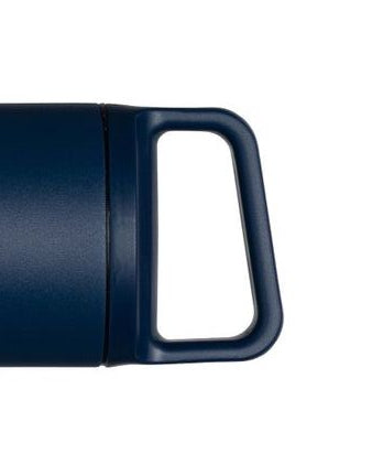 64oz-wm-bottle-1x-20oz-wm-bottle-i8 WebPDP-Wide_Mouth_20oz_Tidal_Blue_Studio_1121_Front.jpg
