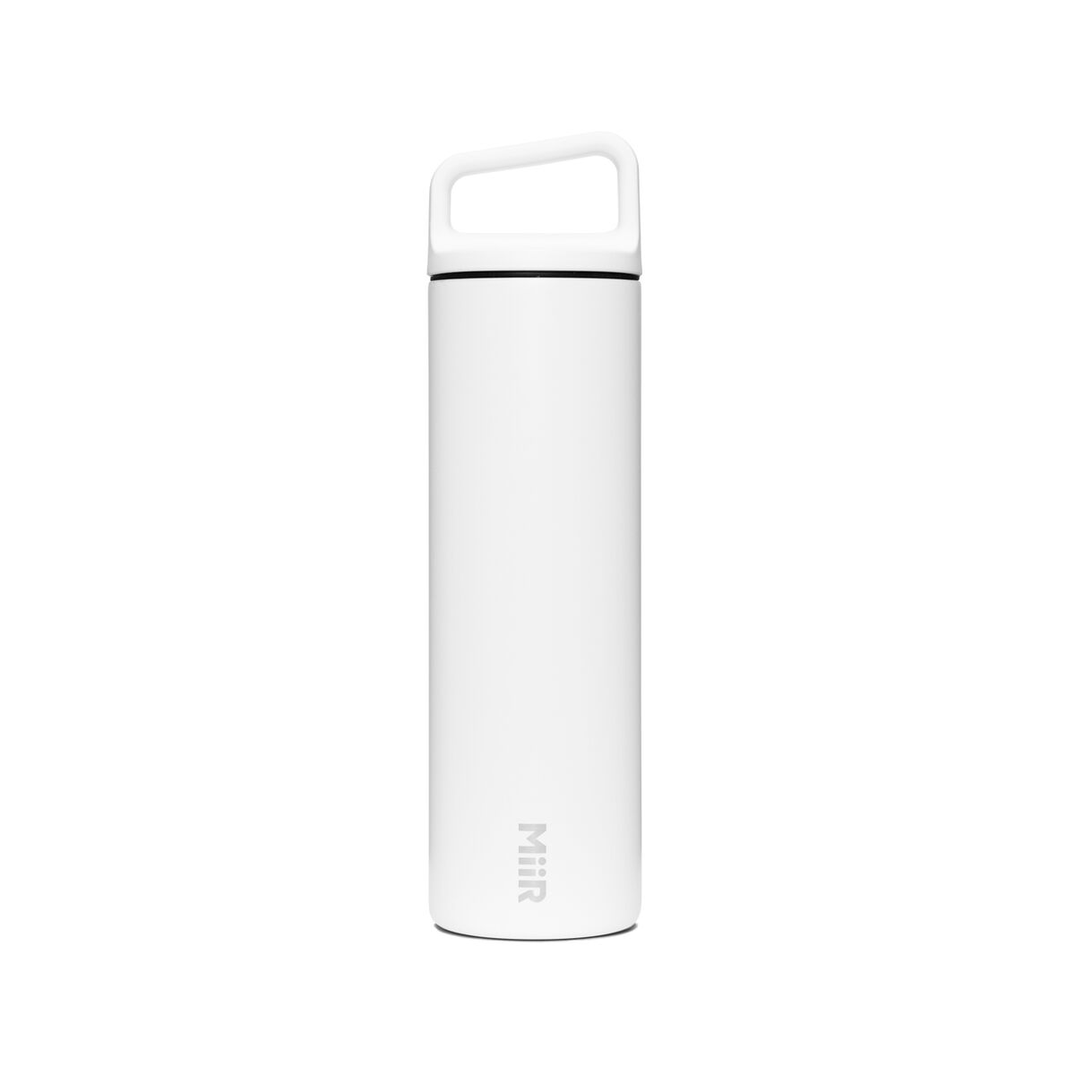wide-mouth-e4 WebPDP-Wide_Mouth_20oz_White_Studio_1020__WMB1SV20001_Front.jpg