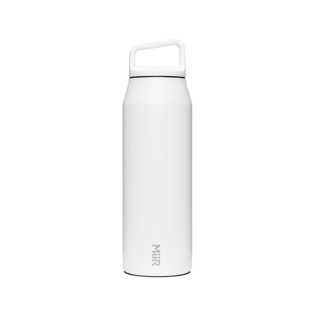 wide-mouth-e4 WebPDP-Wide_Mouth_32oz_White_Studio_1020_WMB1SV32001_Front.jpg