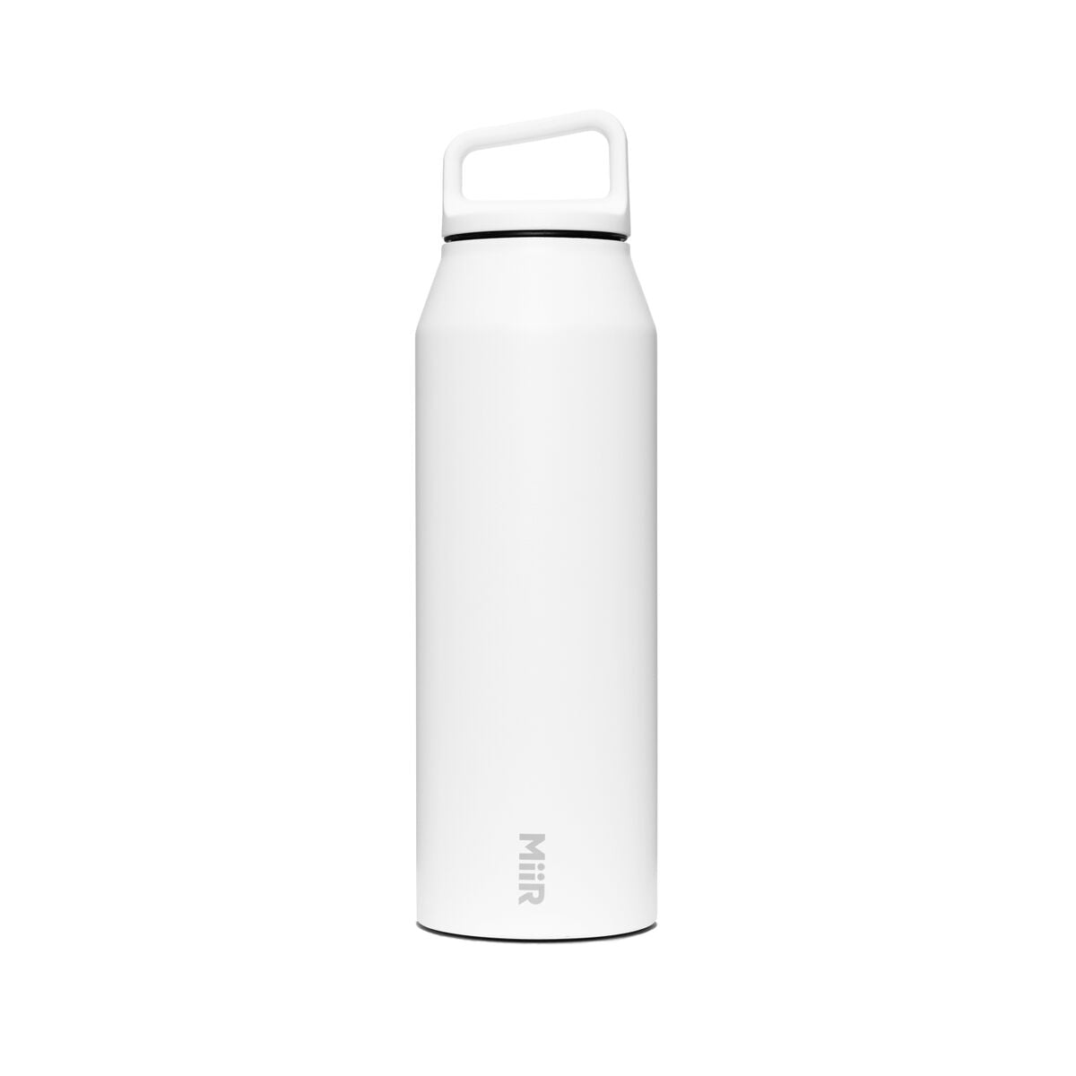 wide-mouth-e4 WebPDP-Wide_Mouth_42oz_White_Studio_1020_402257_Front_SC_N7.jpg