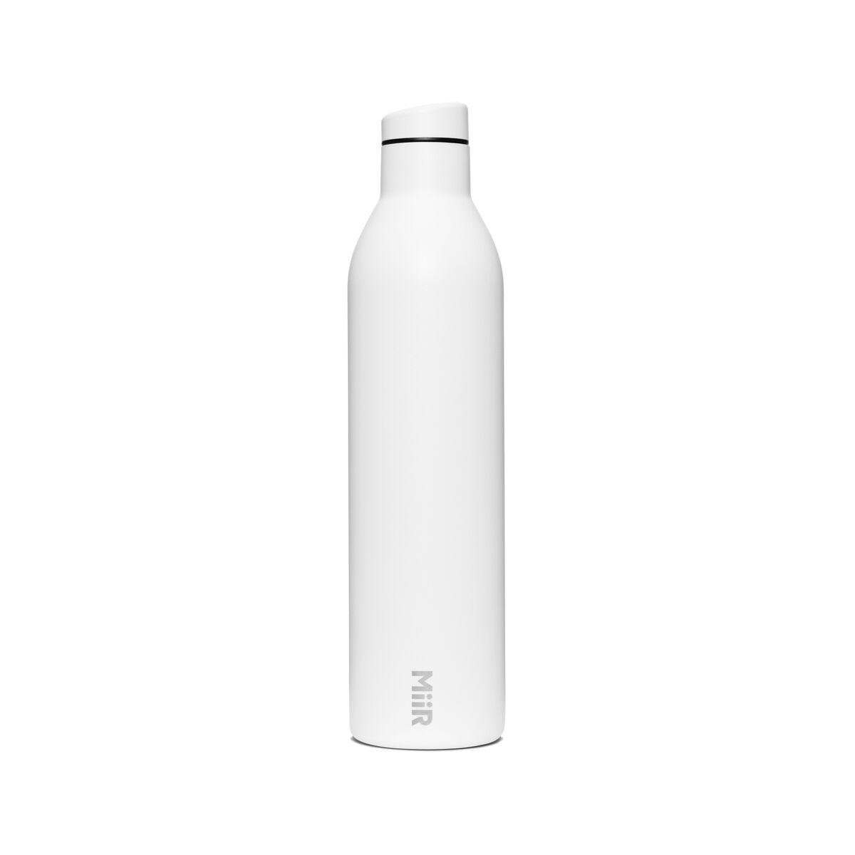 750ml-wine-bottle-f8 WebPDP-Wine_Bottle_White_Studio_1020_402451_Front.jpg