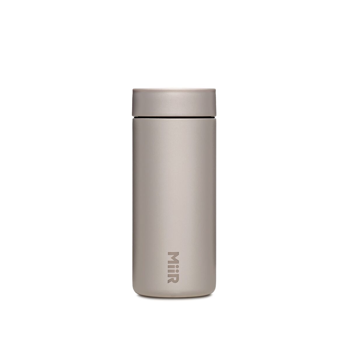360-traveler-m3 Web_PDP-12oz_360_Traveler_Feather_Gray_X2Studio_Front_TRV2SV12232.jpg
