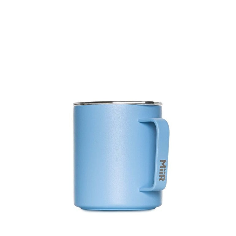 camp-cup-t1 Web_PDP-12oz_Camp_Cup_Altitude_Blue_CCUSL2SV12229_X2Studio_Front_SC_N5.jpg