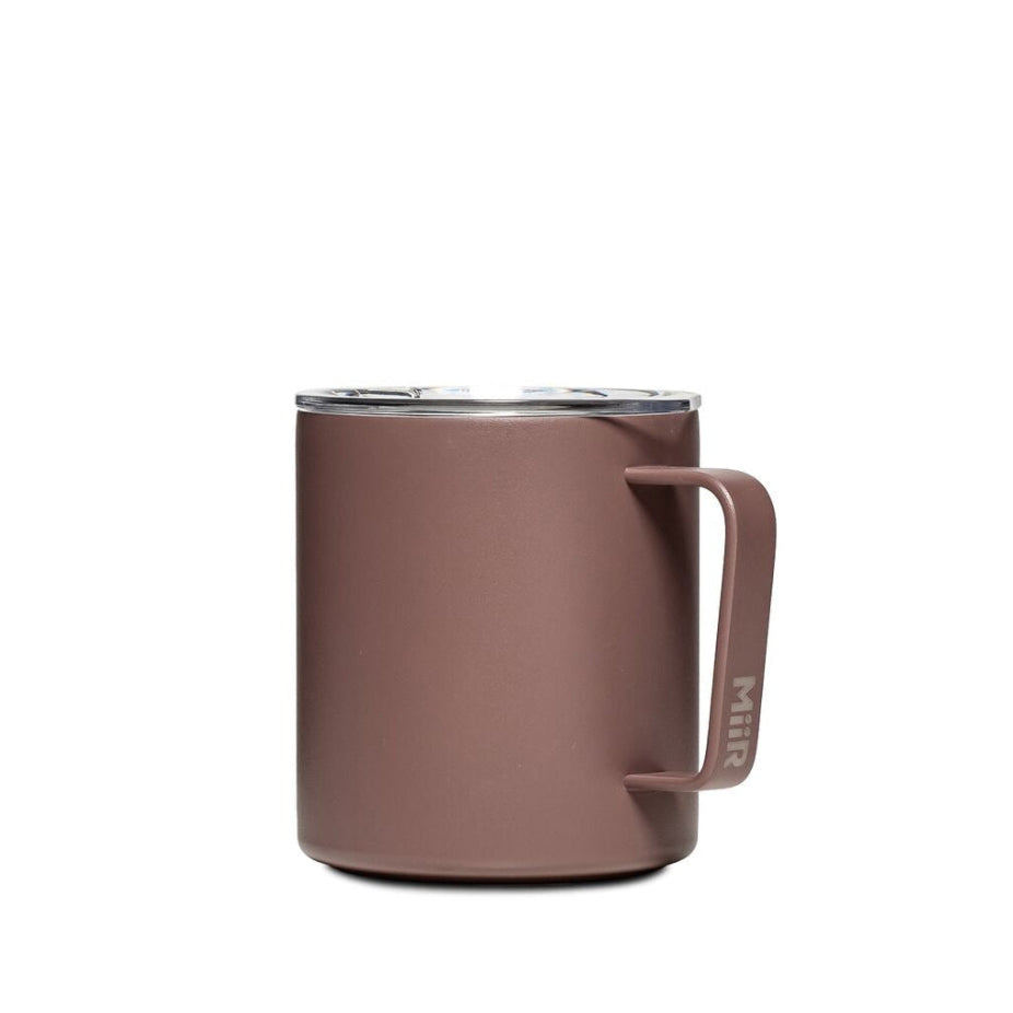 camp-cup-t1 Web_PDP-12oz_Camp_Cup_Cedar_Brown_X2Studio_Front_CCUSL2SV12231_2_1.jpg
