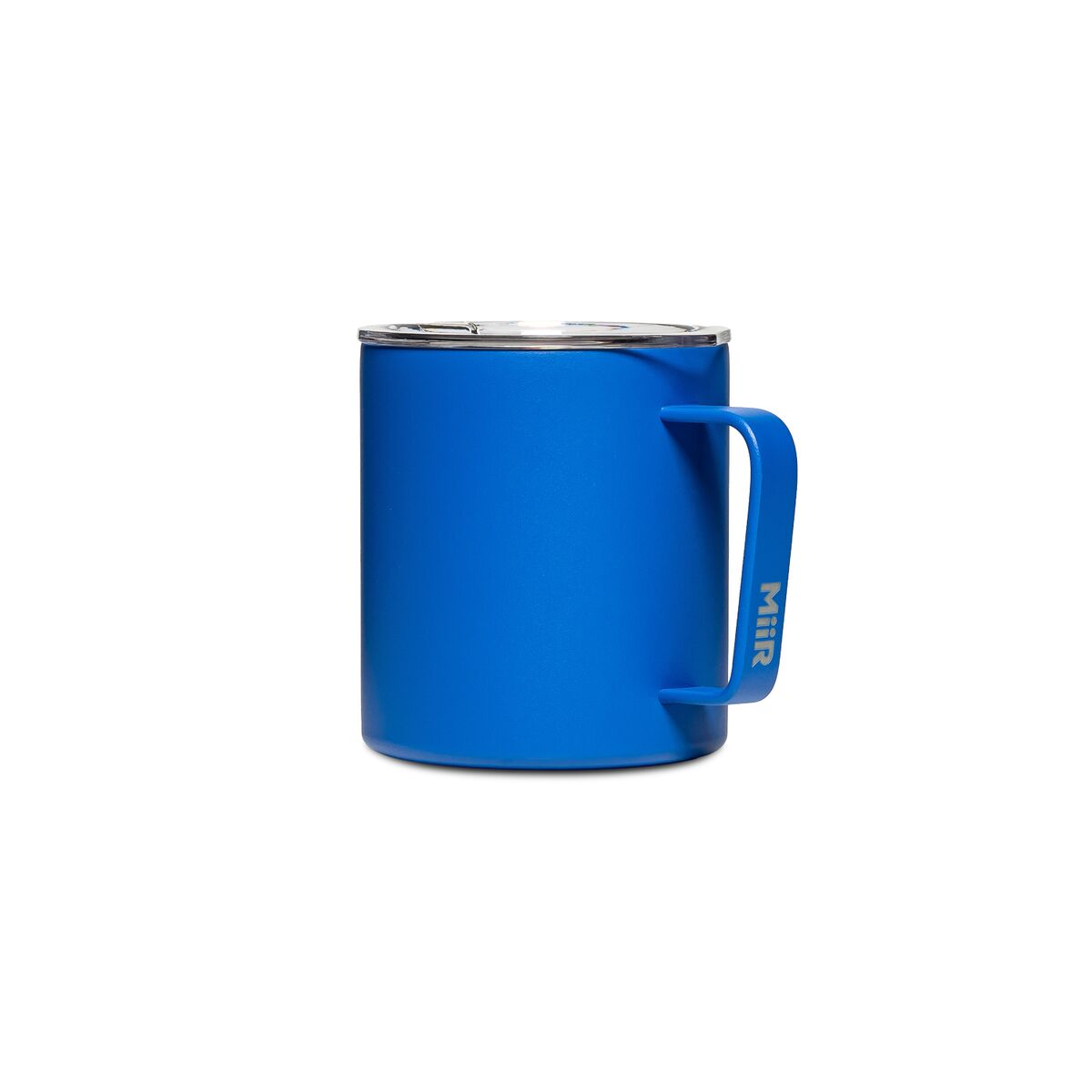 camp-cup-t1 Web_PDP-12oz_Camp_Cup_Drift_Blue_CCUSL2SV12234X2Studio_Front.jpg